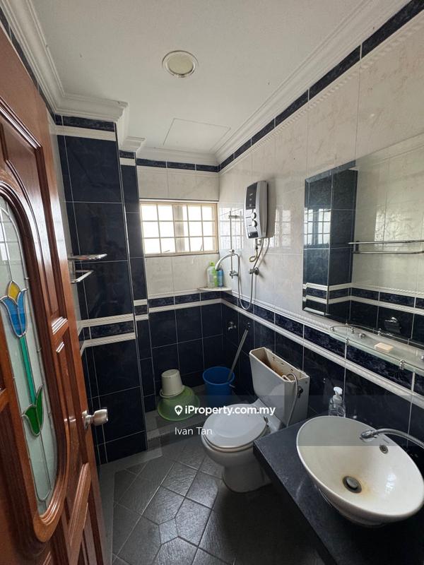 Kondominium untuk Dijual di Awana Puri oleh Ivan Tan - iProperty.com.my