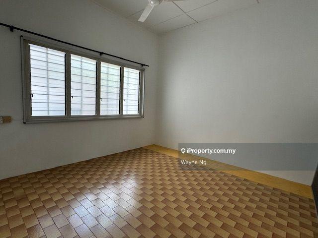 Bungalow House for Sale in Taman Danau Desa, Taman Desa by Wayne Ng - iProperty.com.my
