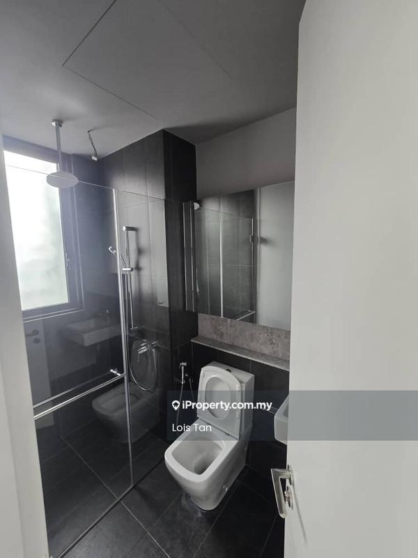 Kondominium untuk Dijual di Aetas Damansara oleh Lois Tan - iProperty.com.my