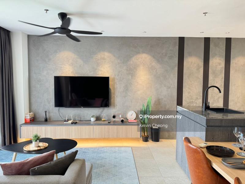 For Rent - Lumi Tropicana