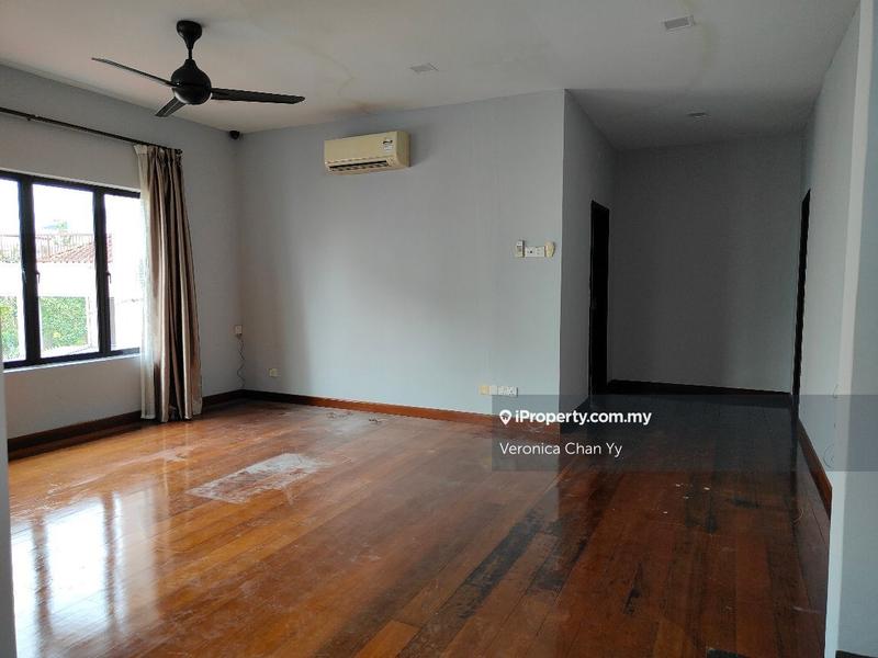Banglo untuk Disewa di Ukay Heights, Ampang oleh Veronica Chan Yy - iProperty.com.my