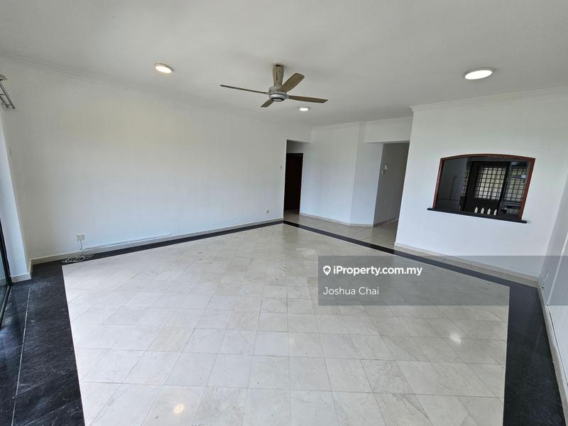 Condominium for Sale in Seaview Garden by Joshua Chai - iProperty.com.my