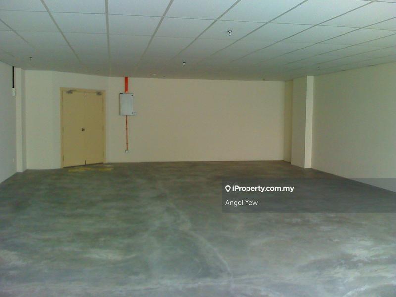 Office for Sale in Mont Kiara, Kuala Lumpur by Angel Yew - iProperty.com.my