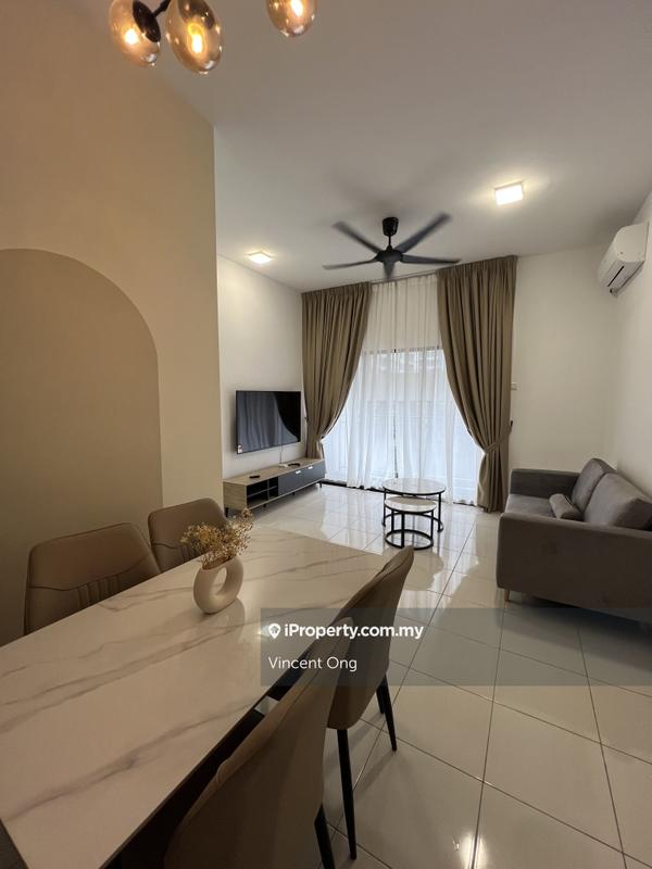 For Rent - YOUTH CITY