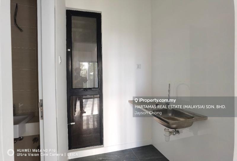 Kondominium untuk Dijual di CloudTree Residence oleh Jayson Chong - iProperty.com.my