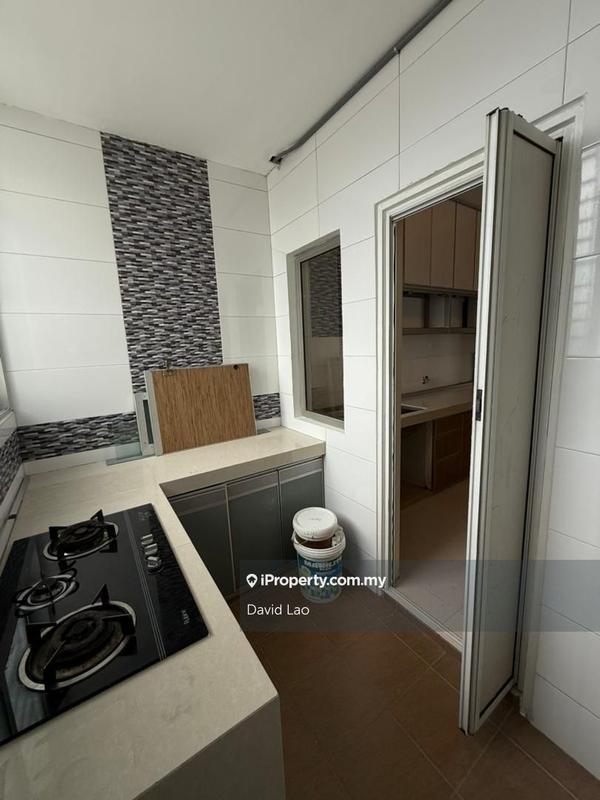 Condominium for Sale in 1 Petaling by David Lao - iProperty.com.my