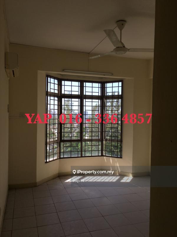 Kondominium untuk Dijual di Impian Heights oleh Yap Yl - iProperty.com.my