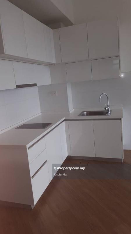 For Sale - Putra Residence