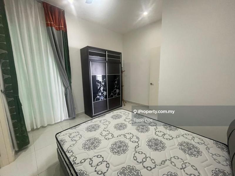 For Rent - Ferringhi Residence 2