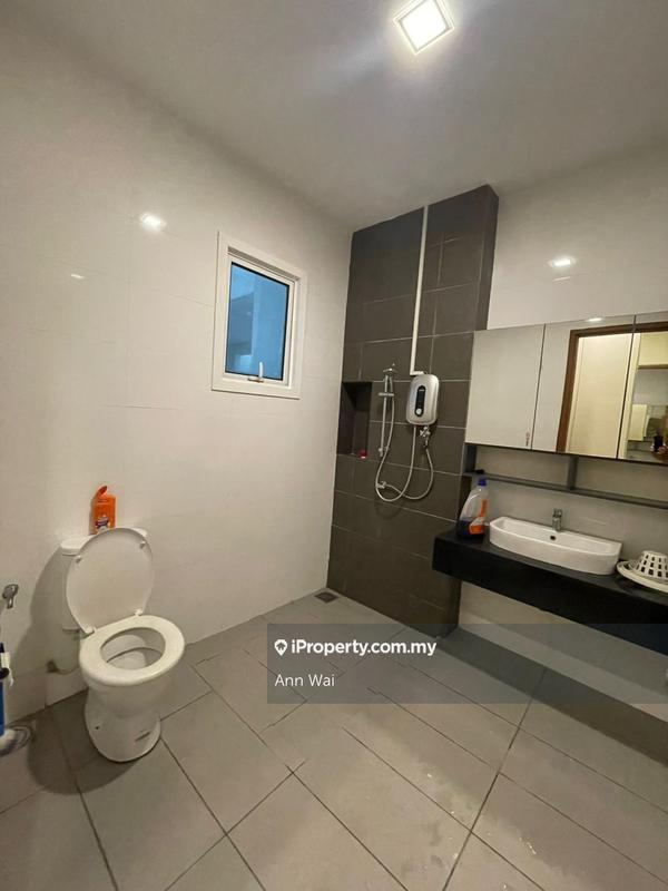 For Rent - 280 Park Homes