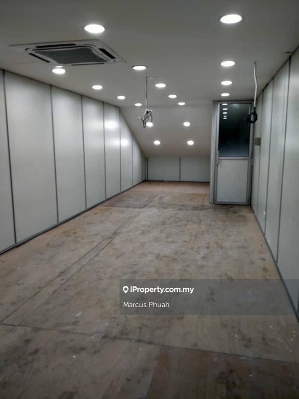 Shop for Sale in George Town, Penang by Marcus Phuah - iProperty.com.my