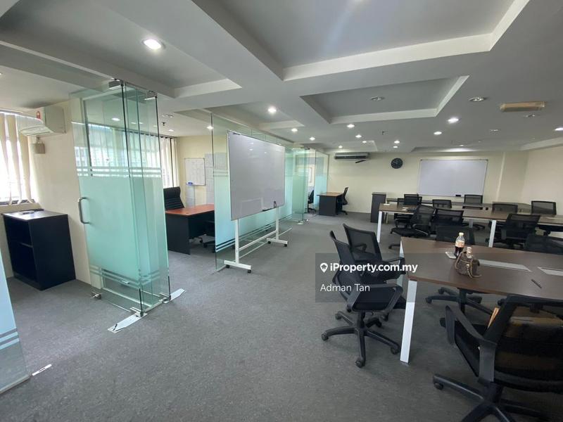 For Sale - Northpoint Mid Valley City