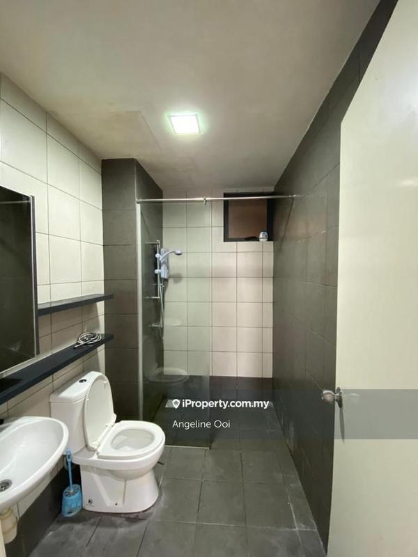 Condominium for Sale in Casa Green by Angeline Ooi - iProperty.com.my