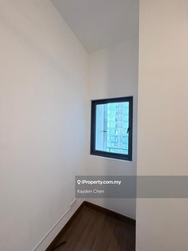 For Rent - Sunsuria Forum