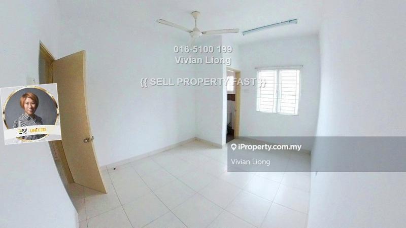 2-storey Terraced House for Sale in Taman Pelangi Semenyih 2, Semenyih by Vivian Liong - iProperty.com.my