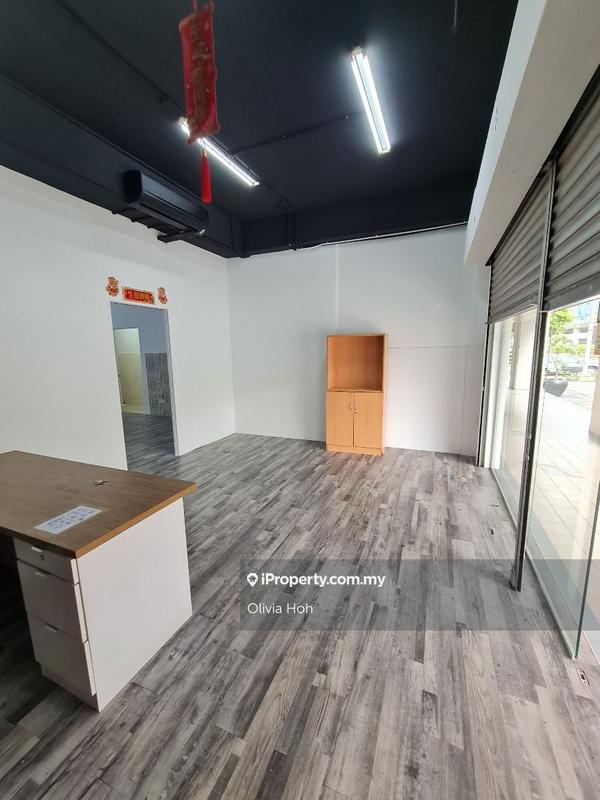 Kedai untuk Dijual di Dataran Prima, Petaling Jaya oleh Olivia Hoh - iProperty.com.my
