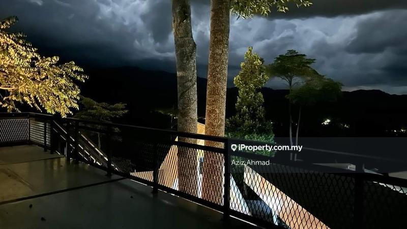 Agricultural Land for Sale in Taman Jelebu, Kuala Klawang by Aziz Ahmad - iProperty.com.my