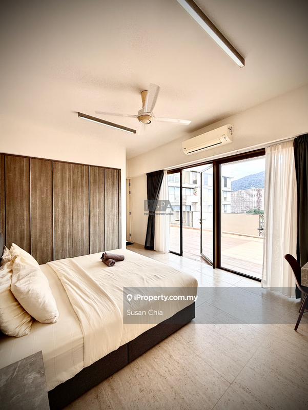 Condominium for Sale in By The Sea by Susan Chia - iProperty.com.my