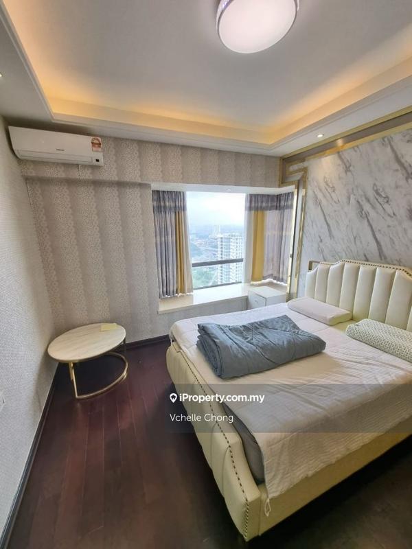 For Sale - R&F Princess Cove Phase 1