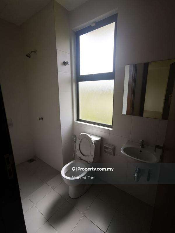 Bungalow House for Sale in Subang Bestari, Shah Alam by Vincent Tan - iProperty.com.my