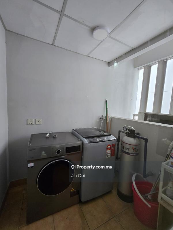 For Rent - Kiara Designer Suites