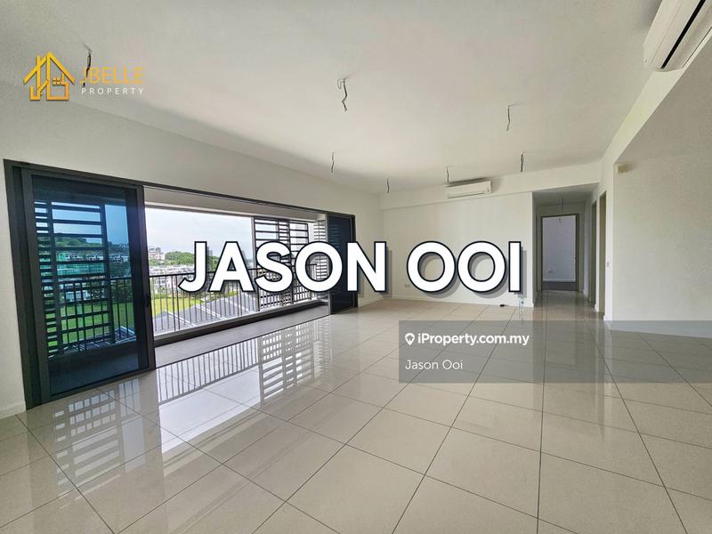 For Sale - The Alcove @ The Glades