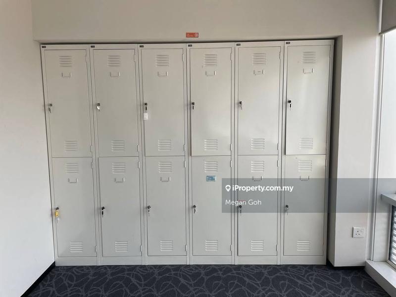 Office for Rent in KLCC, KL City Centre by Megan Goh - iProperty.com.my