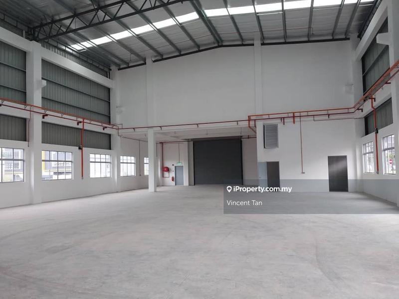 For Rent - XME Business park,Nilai,Nilai 2,Nilai 3,Putra nilai,bandar nilai