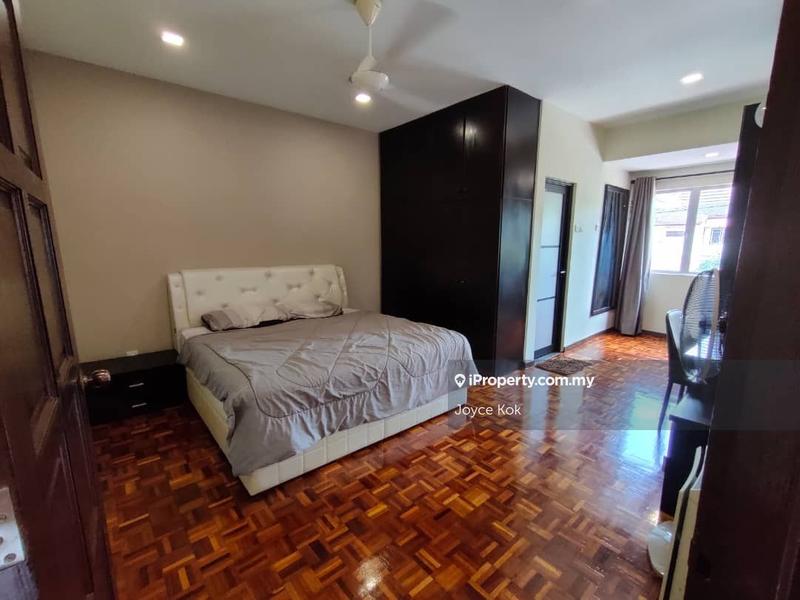 2-storey Terraced House for Sale in SS14, Subang Jaya by Joyce Kok - iProperty.com.my