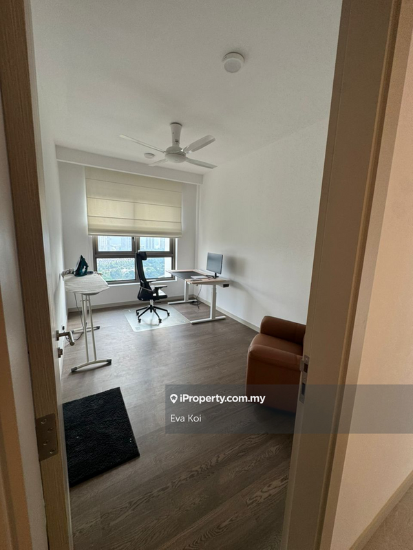 For Rent - Park Place