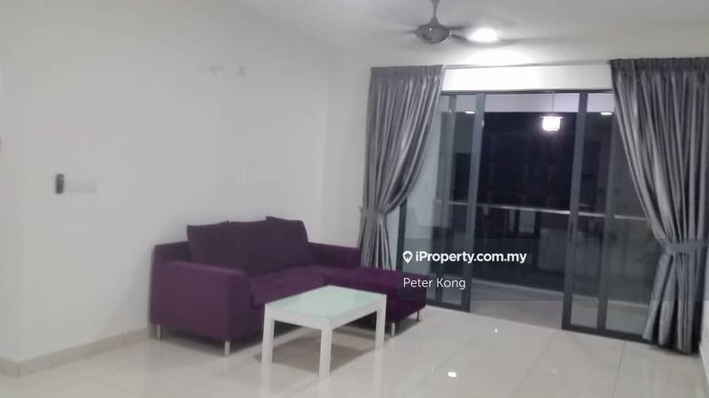 For Sale - You Residences @ You City