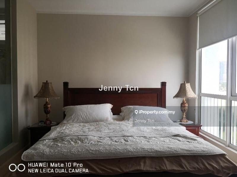 Condominium for Sale in Mutiara Upper East by Jenny Tcn - iProperty.com.my