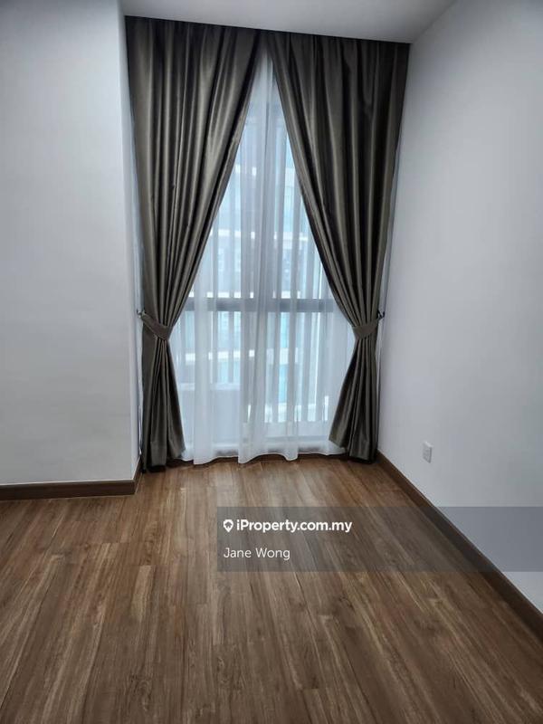 For Rent - AraTre' Residences