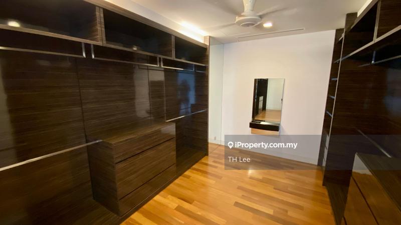Condominium for Sale in One Menerung by TH Lee - iProperty.com.my