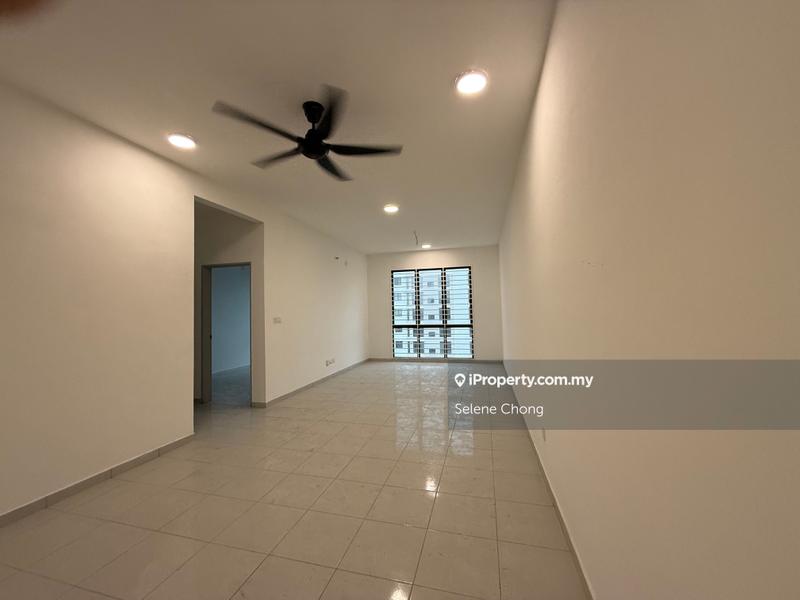 For Sale - Akasia Residence