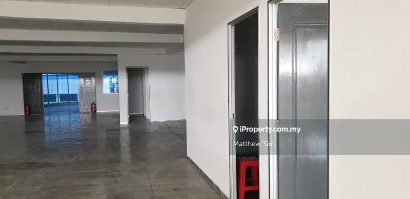 Shop / Office for Sale in Bukit Jelutong, Shah Alam by Matthew Sim - iProperty.com.my