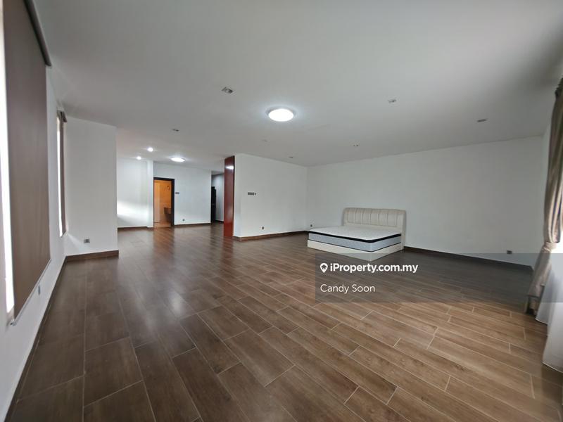 Bungalow House for Sale in Bandar Baru Nilai, Nilai by Candy Soon - iProperty.com.my