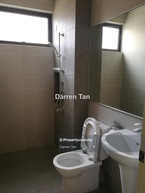2-storey Terraced House for Sale in Elmina, Shah Alam by JH Tan - iProperty.com.my