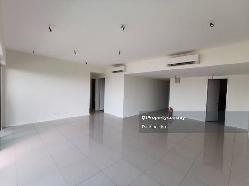 Condominium for Sale in The Riyang by Daphne Lim - iProperty.com.my