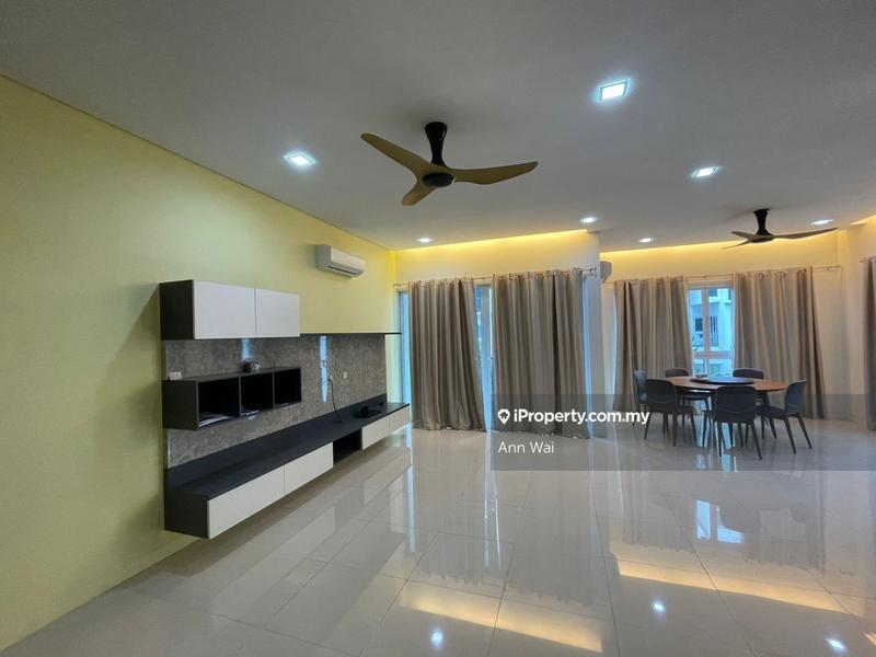 For Rent - 280 Park Homes