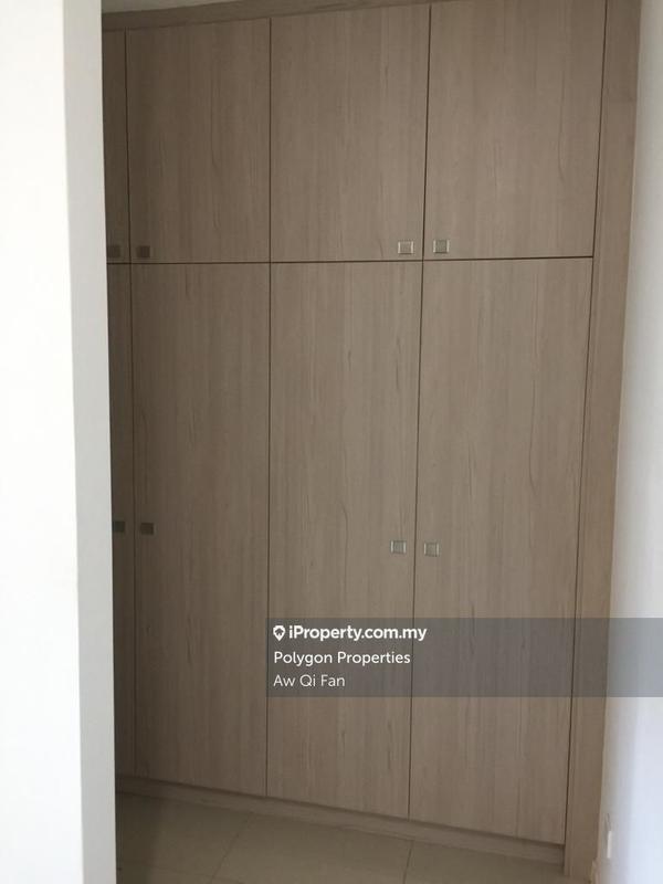 Rumah Bandar untuk Dijual di Taman Melawati, Ulu Kelang oleh Aw Qi Fan - iProperty.com.my