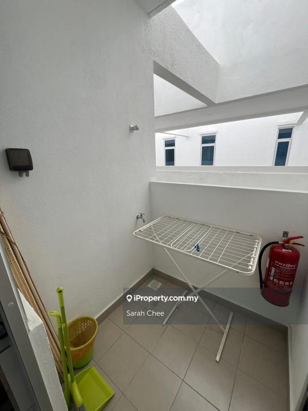 For Rent - MIRAI Residences