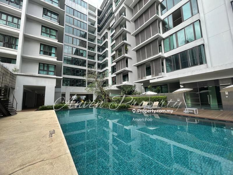 For Sale - Sastra U-Thant