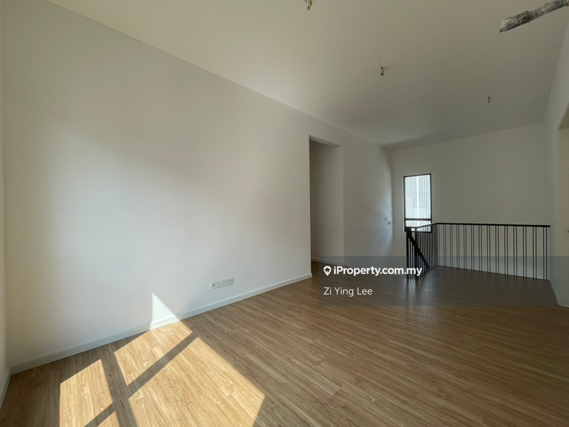 Semi-Detached House for Sale in Telok Panglima Garang, Selangor by Zi Ying Lee - iProperty.com.my