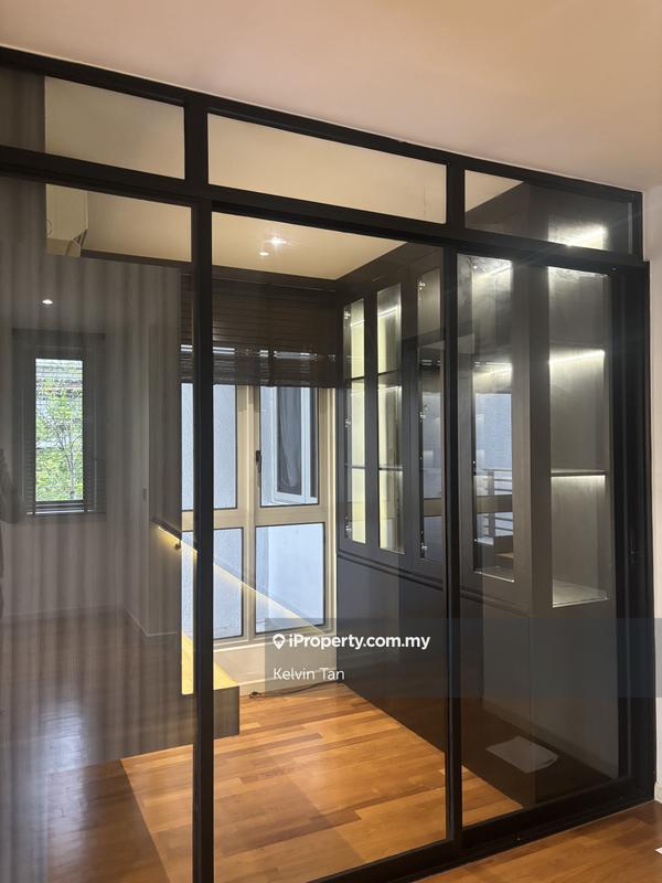 Kondominium untuk Disewa di Sunway GeoLake Residences oleh Kelvin Tan - iProperty.com.my