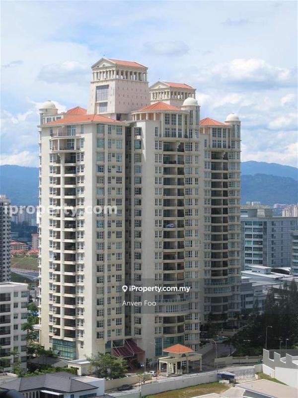 For Sale - La Grande Kiara