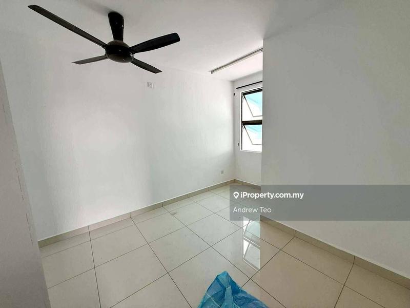 Rumah Berangkai 2 Tingkat untuk Dijual di Bandar Dato Onn, Tebrau oleh Andrew Teo - iProperty.com.my