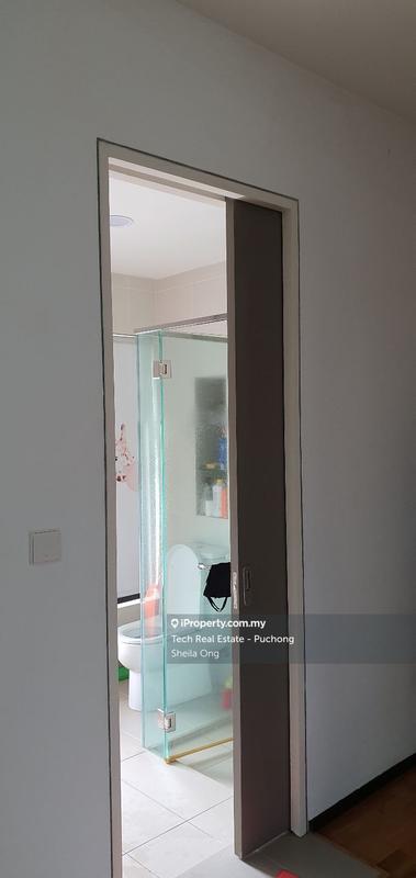 Rumah Teres 2-Tingkat untuk Dijual di Bandar Kinrara Seksyen 8, Bandar Kinrara oleh Sheila Ong - iProperty.com.my