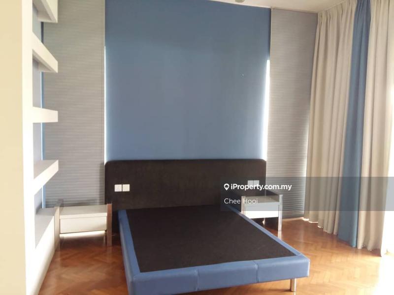 Banglo untuk Dijual di Seri Tanjung Pinang, Tanjung Tokong oleh Chee Hooi - iProperty.com.my