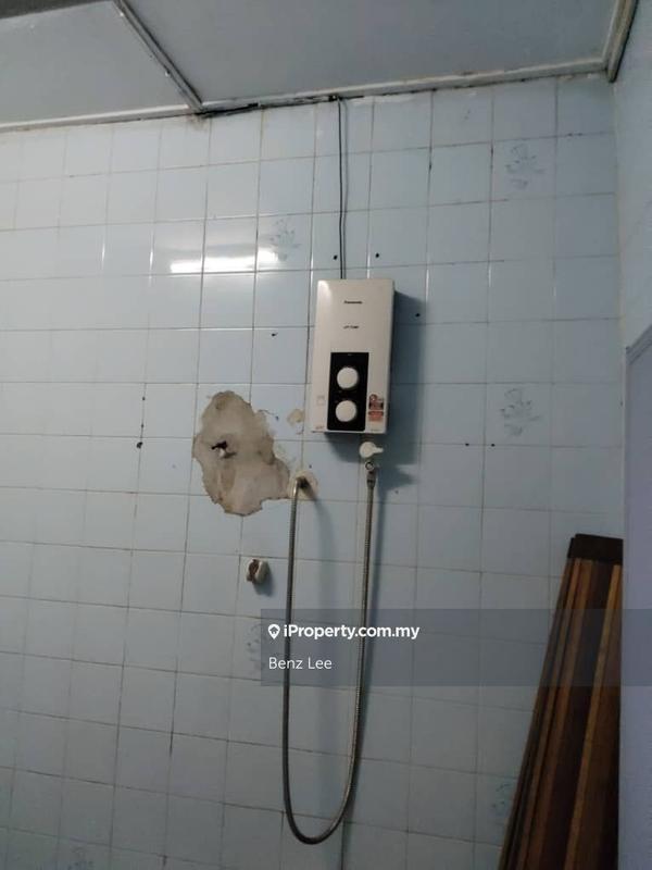 1-storey Terraced House for Rent in Desa Jaya Kepong, Kepong by Benz Lee - iProperty.com.my